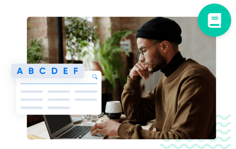 DreamHost Glossary thumbnail